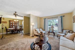 905 RIVER DRIVE, TEMPLE TERRACE, FL 33617 Sold 03/25/25