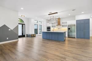 9116 EXPOSITION DRIVE, TAMPA, FL 33626 Sold 07/14/25