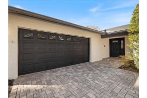 2842 LONG VIEW DRIVE, CLEARWATER, FL 33761 Sold 03/21/25