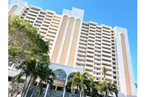 1270 GULF BOULEVARD, CLEARWATER BEACH, FL 33767 - MLS#MFRTB8343816