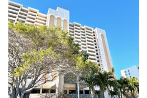 1270 GULF BOULEVARD, CLEARWATER BEACH, FL 33767 - MLS#MFRTB8343816