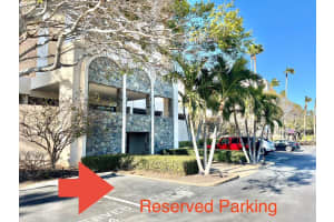 1270 GULF BOULEVARD, CLEARWATER BEACH, FL 33767 - MLS#MFRTB8343816