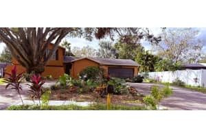 13824 CHERRY BROOK LANE, TAMPA, FL 33618 Sold 08/29/25