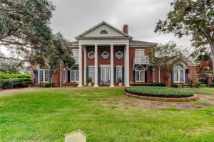 1901 S Holly Ln, Tampa, FL 33629, Sold 02/03/25