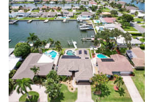 725 CAPRI BOULEVARD, TREASURE ISLAND, FL 33706 Sold 06/20/25