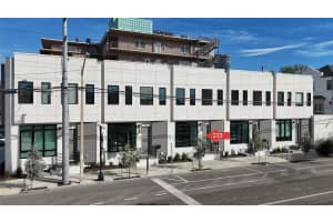233 8TH STREET, ST PETERSBURG, FL 33701 Sold 04/11/25