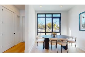 233 8TH STREET, ST PETERSBURG, FL 33701 Sold 04/11/25