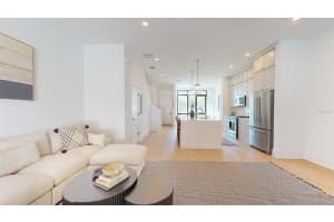 233 8TH STREET, ST PETERSBURG, FL 33701 Sold 04/11/25