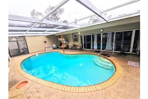 11046 54TH AVENUE, ST PETERSBURG, FL 33708 Sold 03/03/25