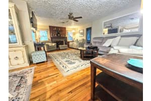 11046 54TH AVENUE, ST PETERSBURG, FL 33708 Sold 03/03/25