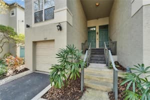 615 TROPICAL BREEZE WAY, TAMPA, FL 33602 Sold 03/28/25