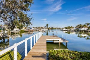 340 79TH STREET, ST PETERSBURG, FL 33707 Sold 03/28/25