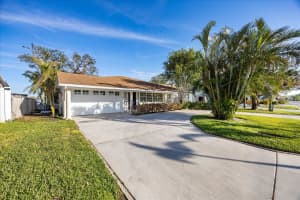 340 79TH STREET, ST PETERSBURG, FL 33707 Sold 03/28/25