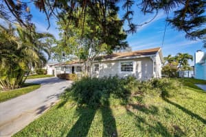 340 79TH STREET, ST PETERSBURG, FL 33707 Sold 03/28/25