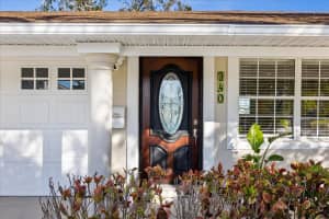 340 79TH STREET, ST PETERSBURG, FL 33707 Sold 03/28/25