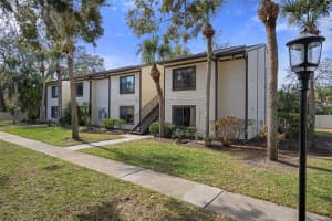 314 Moorings Cove Dr, TARPON SPRINGS