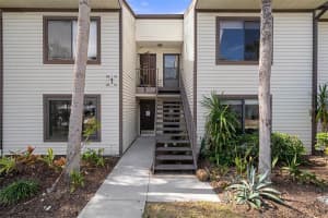 314 MOORINGS COVE DRIVE, TARPON SPRINGS, FL 34689 - MLS#MFRTB8343840