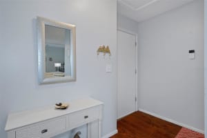 314 MOORINGS COVE DRIVE, TARPON SPRINGS, FL 34689 - MLS#MFRTB8343840