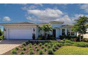 9781 ROYAL SHORES DRIVE, ENGLEWOOD, FL 34223 Sold 02/28/25