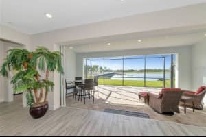 9781 ROYAL SHORES DRIVE, ENGLEWOOD, FL 34223 Sold 02/28/25