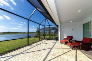 9781 ROYAL SHORES DRIVE, ENGLEWOOD, FL 34223 Sold 02/28/25