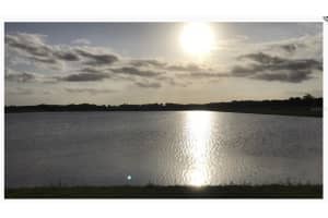 9781 ROYAL SHORES DRIVE, ENGLEWOOD, FL 34223 Sold 02/28/25