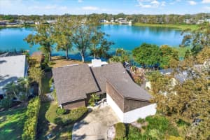 8304 PALMA VISTA LANE, TAMPA, FL 33614 Sold 04/16/25