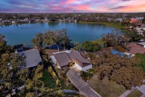 8304 PALMA VISTA LANE, TAMPA, FL 33614 Sold 04/16/25