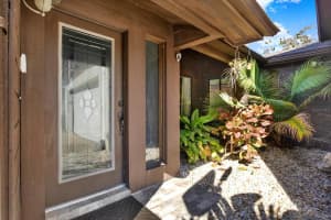 8304 PALMA VISTA LANE, TAMPA, FL 33614 Sold 04/16/25