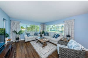 4725 COVE CIRCLE, ST PETERSBURG, FL 33708 Sold 08/28/25