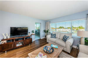 4725 COVE CIRCLE, ST PETERSBURG, FL 33708 Sold 08/28/25
