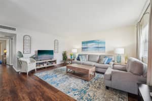 1802 BEDFORD LANE, SUN CITY CENTER, FL 33573 Sold 04/10/25