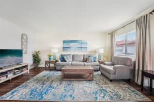 1802 BEDFORD LANE, SUN CITY CENTER, FL 33573 Sold 04/10/25