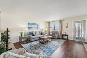 1802 BEDFORD LANE, SUN CITY CENTER, FL 33573 Sold 04/10/25