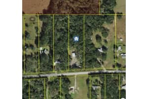 316 WENDEL AVENUE, LITHIA, FL 33547 Sold 09/04/25