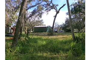 316 WENDEL AVENUE, LITHIA, FL 33547 Sold 09/04/25