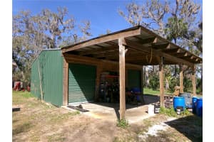 316 WENDEL AVENUE, LITHIA, FL 33547 Sold 09/04/25