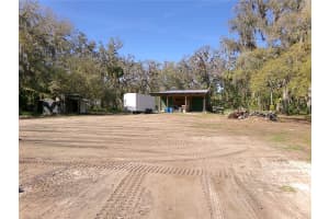 316 WENDEL AVENUE, LITHIA, FL 33547 Sold 09/04/25