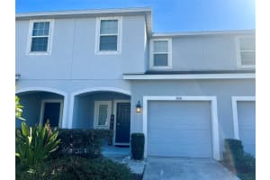 7106 GRAND ELM DRIVE, RIVERVIEW, FL 33578 Sold 04/18/25