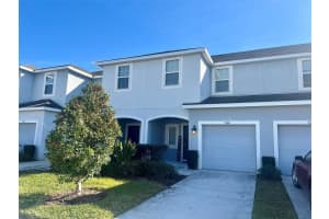 7106 GRAND ELM DRIVE, RIVERVIEW, FL 33578 Sold 04/18/25