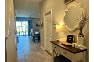 7106 GRAND ELM DRIVE, RIVERVIEW, FL 33578 Sold 04/18/25