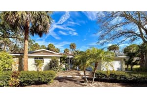 5211 MILLER BAYOU DRIVE, PORT RICHEY, FL 34668 Sold 03/28/25
