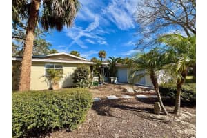 5211 MILLER BAYOU DRIVE, PORT RICHEY, FL 34668 Sold 03/28/25