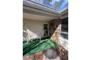 5211 MILLER BAYOU DRIVE, PORT RICHEY, FL 34668 Sold 03/28/25
