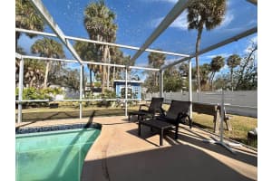 5211 MILLER BAYOU DRIVE, PORT RICHEY, FL 34668 Sold 03/28/25