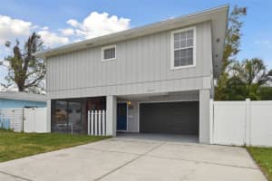 1866 MICHIGAN AVENUE, ST PETERSBURG, FL 33703 Sold 06/18/25