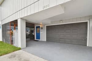 1866 MICHIGAN AVENUE, ST PETERSBURG, FL 33703 Sold 06/18/25
