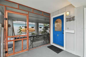 1866 MICHIGAN AVENUE, ST PETERSBURG, FL 33703 Sold 06/18/25