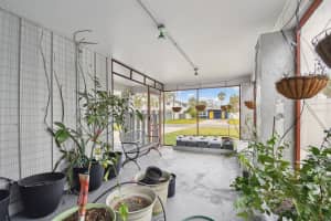 1866 MICHIGAN AVENUE, ST PETERSBURG, FL 33703 Sold 06/18/25