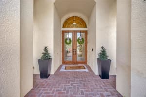 27708 INDIGO POND COURT, WESLEY CHAPEL, FL 33544 Sold 04/21/25